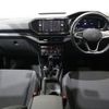 volkswagen t-cross 2021 -VOLKSWAGEN--VW T-Cross 3BA-C1DKR--WVGZZZC1ZMY073264---VOLKSWAGEN--VW T-Cross 3BA-C1DKR--WVGZZZC1ZMY073264- image 10