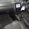 suzuki escudo 2023 CFJ1541824 image 3