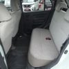 daihatsu mira-tocot 2018 -DAIHATSU--Mira Tocot LA550S--0005531---DAIHATSU--Mira Tocot LA550S--0005531- image 13