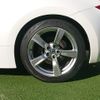 nissan fairlady-z 2009 CFJ1745469 image 8