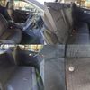lexus ct 2012 -LEXUS--Lexus CT DAA-ZWA10--ZWA10-2105952---LEXUS--Lexus CT DAA-ZWA10--ZWA10-2105952- image 7