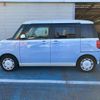 daihatsu move-canbus 2018 -DAIHATSU 【名変中 】--Move Canbus LA800S--0110928---DAIHATSU 【名変中 】--Move Canbus LA800S--0110928- image 18