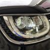 suzuki ignis 2017 -SUZUKI--Ignis DAA-FF21S--FF21S-128665---SUZUKI--Ignis DAA-FF21S--FF21S-128665- image 23