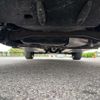 toyota yaris-cross 2020 CFJ1851506 image 23