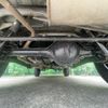 suzuki jimny 2014 -SUZUKI--Jimny ABA-JB23W--JB23W-711221---SUZUKI--Jimny ABA-JB23W--JB23W-711221- image 28