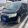 honda stepwagon 2010 -HONDA--Stepwgn DBA-RK1--RK1-1017425---HONDA--Stepwgn DBA-RK1--RK1-1017425- image 2