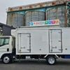 isuzu elf-truck 2016 -ISUZU--Elf TKG-NMS85AN--NMS85-7002389---ISUZU--Elf TKG-NMS85AN--NMS85-7002389- image 45