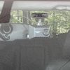 nissan note 2012 -NISSAN--Note DBA-E12--E12-017669---NISSAN--Note DBA-E12--E12-017669- image 6