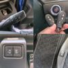 suzuki solio 2017 -SUZUKI--Solio DAA-MA46S--MA46S-651973---SUZUKI--Solio DAA-MA46S--MA46S-651973- image 12