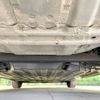 honda fit 2014 -HONDA--Fit DAA-GP5--GP5-1016478---HONDA--Fit DAA-GP5--GP5-1016478- image 19