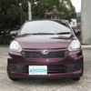 daihatsu mira-e-s 2016 -DAIHATSU 【名変中 】--Mira e:s LA300S--1362181---DAIHATSU 【名変中 】--Mira e:s LA300S--1362181- image 11