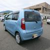 suzuki wagon-r 2016 quick_quick_MH34S_MH34S-544398 image 6