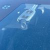 honda vezel 2022 CFJ1573758 image 7
