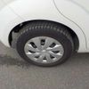 toyota porte 2016 -TOYOTA--Porte DBA-NCP145--NCP145-9035985---TOYOTA--Porte DBA-NCP145--NCP145-9035985- image 15