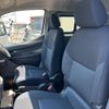nissan nv200-vanette-wagon 2016 GOO_JP_700050115930250515002 image 17