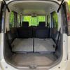 nissan roox 2012 -NISSAN--Roox DBA-ML21S--ML21S-575830---NISSAN--Roox DBA-ML21S--ML21S-575830- image 10