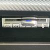 subaru impreza-sports 2018 quick_quick_DBA-GT2_GT2-034430 image 18