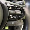 honda vezel 2022 CFJ1636832 image 6