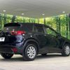 mazda cx-5 2016 -MAZDA--CX-5 LDA-KE2AW--KE2AW-217383---MAZDA--CX-5 LDA-KE2AW--KE2AW-217383- image 18