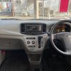 toyota pixis-epoch 2015 -TOYOTA--Pixis Epoch DBA-LA300A--LA300A-1039674---TOYOTA--Pixis Epoch DBA-LA300A--LA300A-1039674- image 20