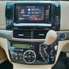 toyota estima-hybrid 2012 CFJ1681997 image 9