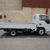 isuzu elf-truck 2000 GOO_NET_EXCHANGE_0803021A30250512W001 image 4