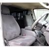 toyota hiace-van 2015 -TOYOTA--Hiace Van CBF-TRH200V--TRH200-0217273---TOYOTA--Hiace Van CBF-TRH200V--TRH200-0217273- image 12