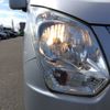 suzuki wagon-r 2013 -SUZUKI--Wagon R DBA-MH34S--MH34S-267339---SUZUKI--Wagon R DBA-MH34S--MH34S-267339- image 13