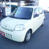 daihatsu esse 2008 CFJ9422457 image 4