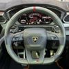 lamborghini lamborghini-urus 2023 -LAMBORGHINI 【名変中 】--Lamborghini Urus ZLDWN--PLA24557---LAMBORGHINI 【名変中 】--Lamborghini Urus ZLDWN--PLA24557- image 14
