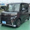 daihatsu tanto 2024 GOO_JP_700060017330250528008 image 4