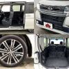daihatsu tanto 2016 CFJ1426016 image 6