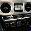 mercedes-benz g-class 2020 quick_quick_463349_W1N4633492X354395 image 13