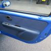 suzuki twin 2003 CFJ1562288 image 33