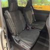 toyota esquire 2017 -TOYOTA--Esquire DBA-ZRR80G--ZRR80-0363132---TOYOTA--Esquire DBA-ZRR80G--ZRR80-0363132- image 9