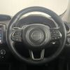 jeep renegade 2020 CFJ1665258 image 12