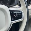 volvo xc60 2019 -VOLVO--Volvo XC60 LDA-UD4204TXC--YV1UZA8MCL1472967---VOLVO--Volvo XC60 LDA-UD4204TXC--YV1UZA8MCL1472967- image 12