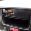 suzuki every 2021 CFJ1632165 image 4