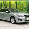 subaru impreza-wagon 2012 -SUBARU--Impreza Wagon DBA-GP7--GP7-023021---SUBARU--Impreza Wagon DBA-GP7--GP7-023021- image 18