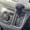 suzuki wagon-r 2016 -SUZUKI--Wagon R DBA-MH34S--MH34S-544863---SUZUKI--Wagon R DBA-MH34S--MH34S-544863- image 23