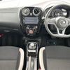 nissan note 2018 -NISSAN--Note DAA-HE12--HE12-179401---NISSAN--Note DAA-HE12--HE12-179401- image 18