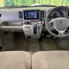 suzuki every-wagon 2020 CFJ1752606 image 2