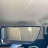 toyota regiusace-van 2019 CFJ1564730 image 12
