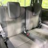 suzuki jimny 2023 CFJ1808393 image 9