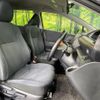 toyota sienta 2016 quick_quick_NHP170G_NHP170-7049409 image 8