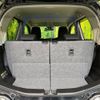 suzuki wagon-r 2018 -SUZUKI--Wagon R DAA-MH55S--MH55S-716505---SUZUKI--Wagon R DAA-MH55S--MH55S-716505- image 10