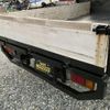 isuzu elf-truck 1993 GOO_NET_EXCHANGE_0803477A20241226G002 image 47