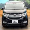 honda stepwagon 2016 -HONDA--Stepwgn DBA-RP3--RP3-1041778---HONDA--Stepwgn DBA-RP3--RP3-1041778- image 16