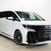 toyota vellfire 2023 -TOYOTA--Vellfire 6AA-AAHH45W--AAHH45-0003***---TOYOTA--Vellfire 6AA-AAHH45W--AAHH45-0003***- image 4