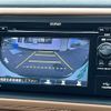 honda vezel 2018 -HONDA--VEZEL DAA-RU3--RU3-1322480---HONDA--VEZEL DAA-RU3--RU3-1322480- image 19